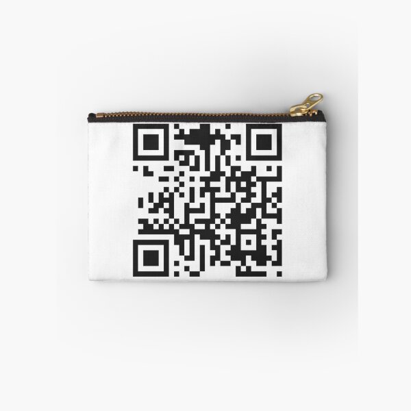 Item preview, QR Code Quote - Put Down Your Phone designed and sold by joshdbb.
