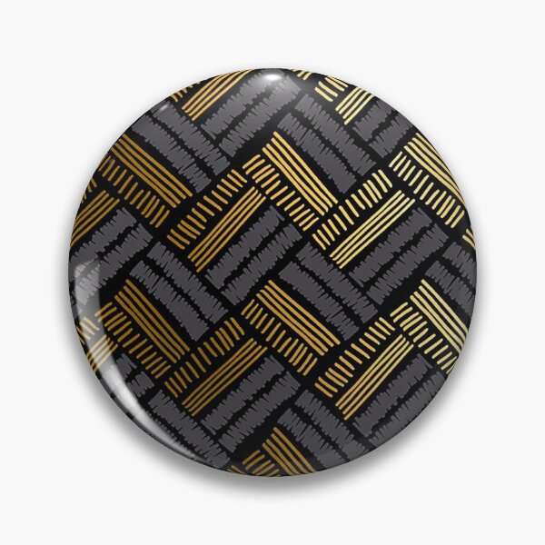 Item preview, Ethnic designed and sold by LaPetiteBelette.