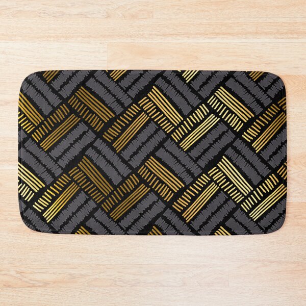 Item preview, Ethnic designed and sold by LaPetiteBelette.
