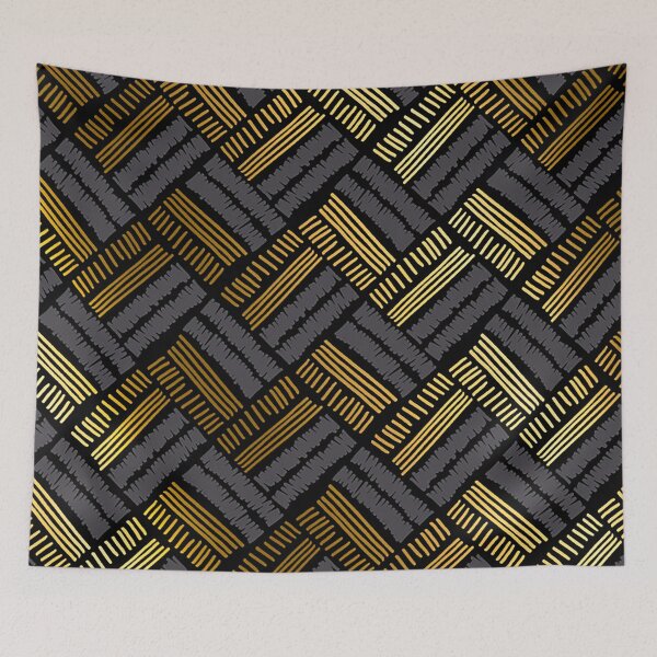 Item preview, Ethnic designed and sold by LaPetiteBelette.