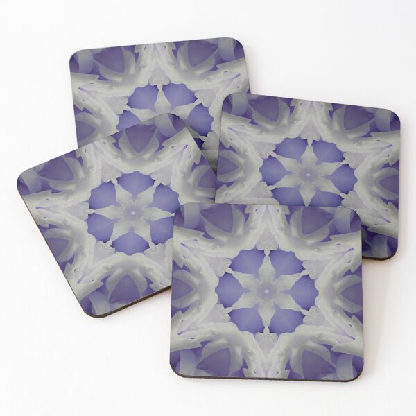 Item preview, Silk Star designed and sold by Christine Lake.