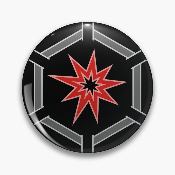 Item preview, game token — critical hit designed and sold by Phil Tessier Too.
