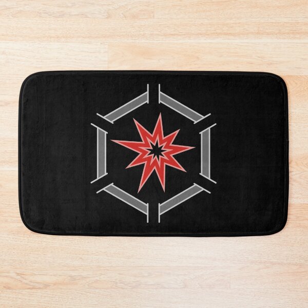 Item preview, game token — critical hit designed and sold by Phil Tessier Too.