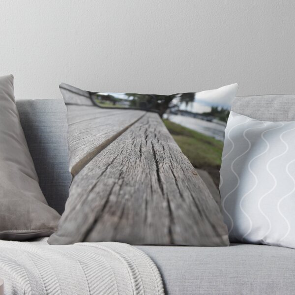 Item preview, Wood Grain designed and sold by Megan Wolff.