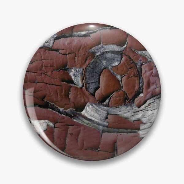 Item preview, Bubbling Burgundy Blisters designed and sold by Yampimon.