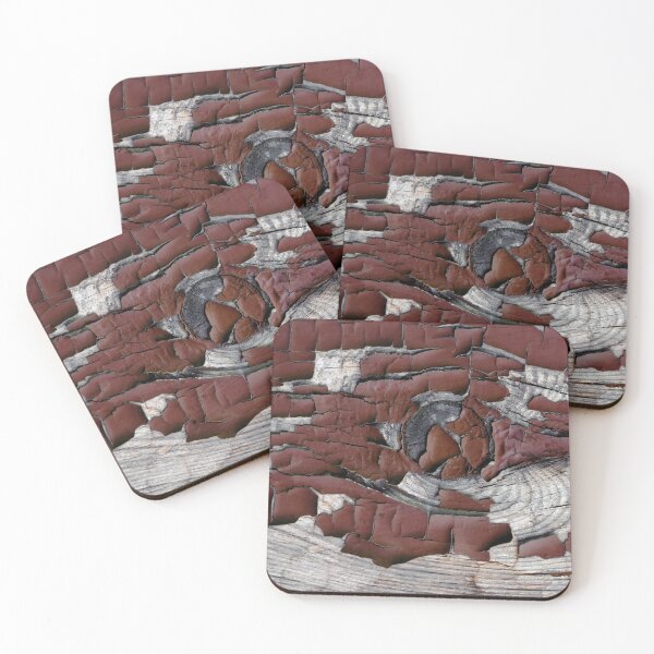 Item preview, Bubbling Burgundy Blisters designed and sold by Yampimon.