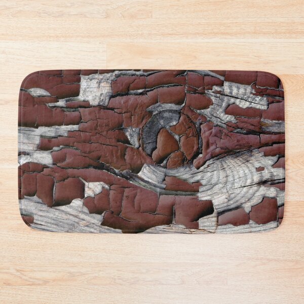 Item preview, Bubbling Burgundy Blisters designed and sold by Yampimon.