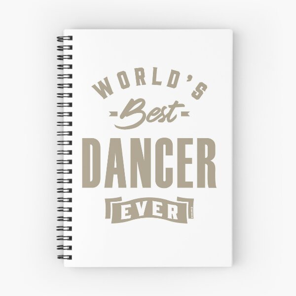 Item preview, Best Dancer designed and sold by RafaelLopezz.