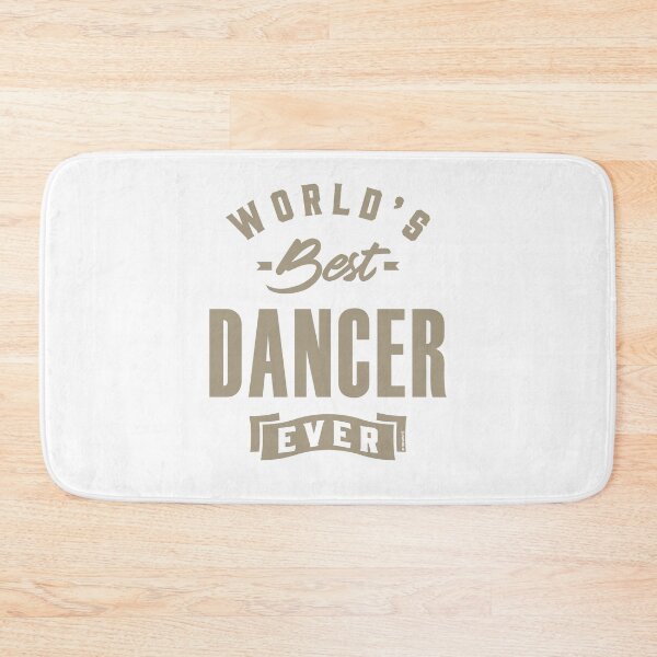 Item preview, Best Dancer designed and sold by RafaelLopezz.