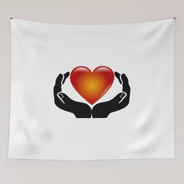 Item preview, Heart designed and sold by dplachkinova.