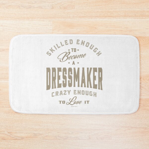 Item preview, Dressmaker designed and sold by RafaelLopezz.