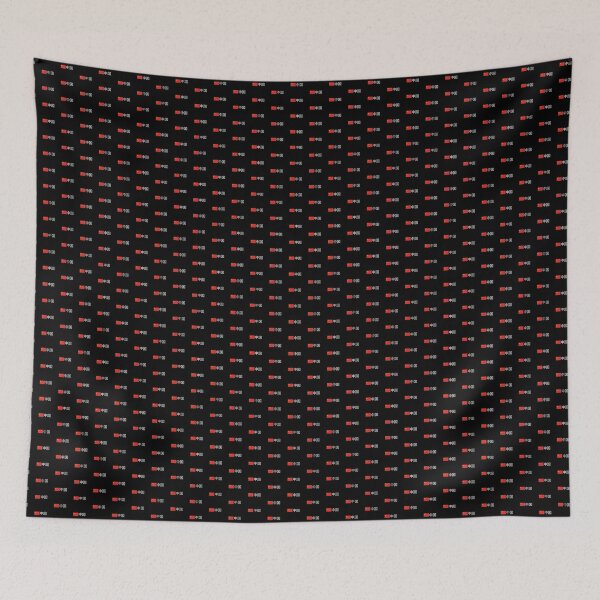 Item preview, China in Simplified Chinese Minimal Design collection designed and sold by randomorder.