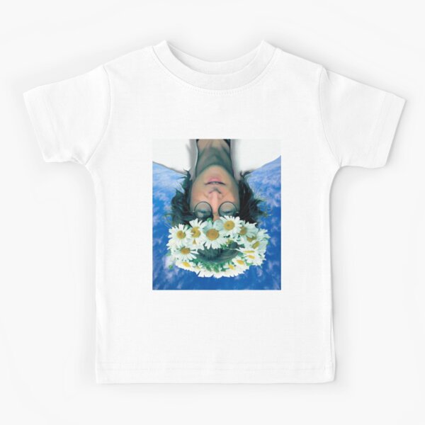Lennon Kids T-Shirt