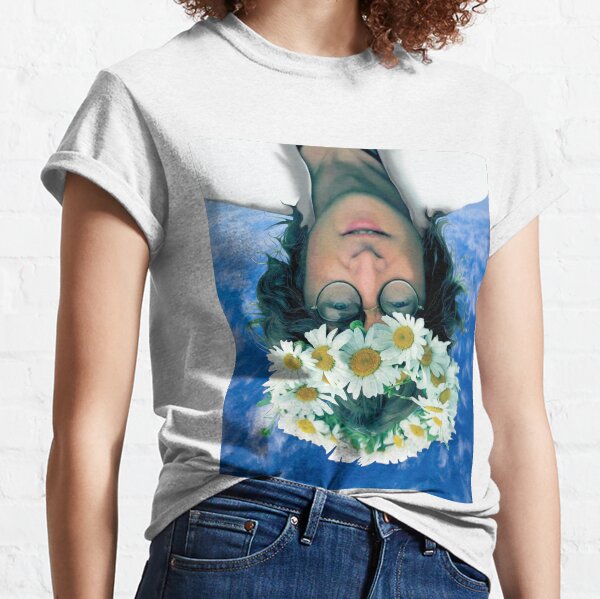 Lennon Classic T-Shirt
