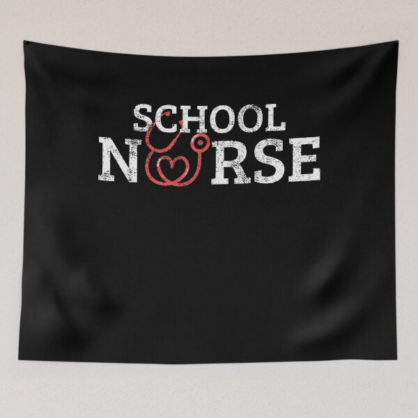 Item preview, Nursing Student designed and sold by 4tomic.