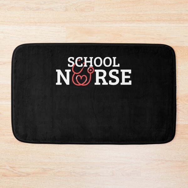Item preview, Nurse Nursing Student designed and sold by 4tomic.