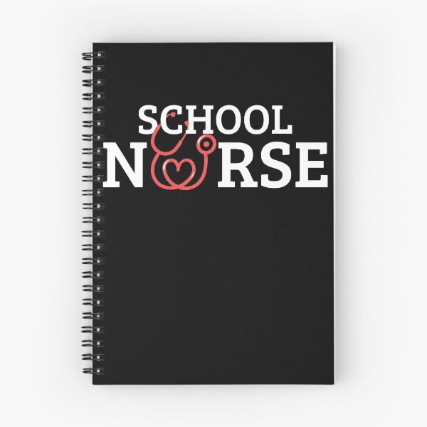 Item preview, Nurse Nursing Student designed and sold by 4tomic.