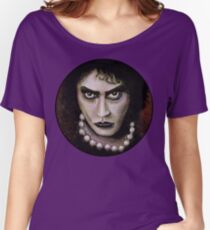 Untitled I Women's Relaxed Fit T-Shirt