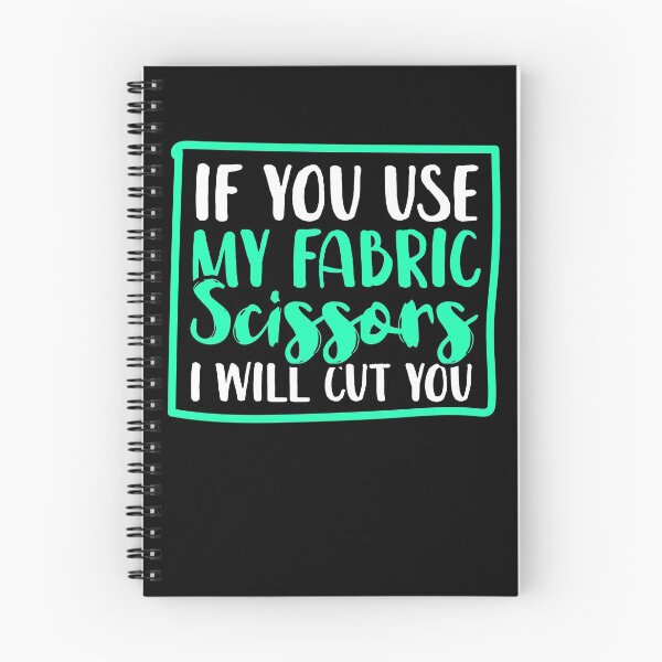 Item preview, Quilting Sewing designed and sold by 4tomic.