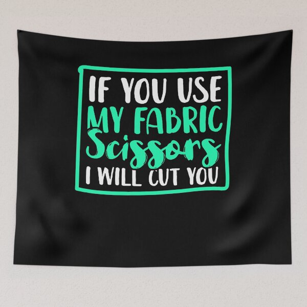 Item preview, Quilting Sewing designed and sold by 4tomic.