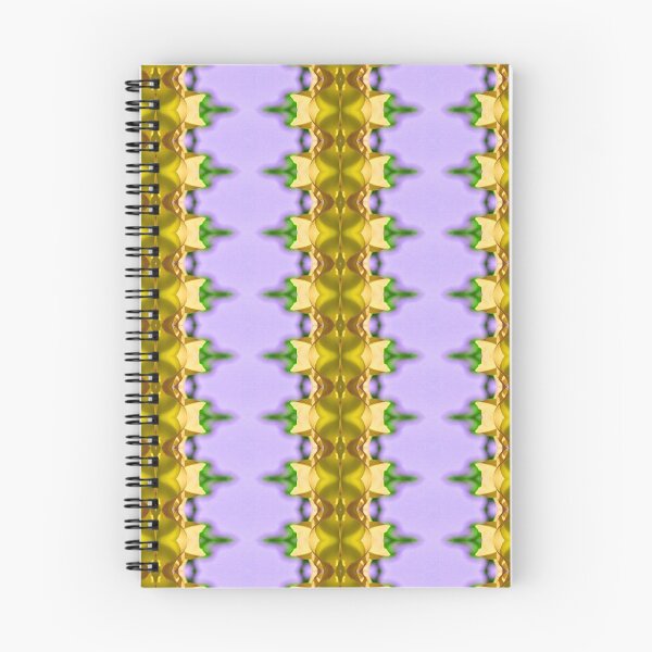 Item preview, Motif (MKW-VN.678) designed and sold by Katrina Morgan.