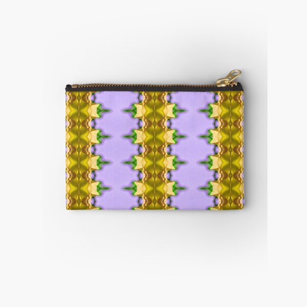 Item preview, Motif (MKW-VN.678) designed and sold by Katrina Morgan.