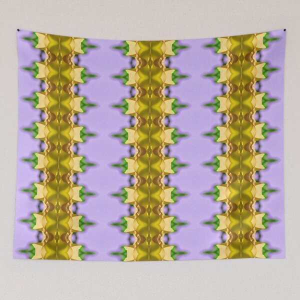Item preview, Motif (MKW-VN.678) designed and sold by Katrina Morgan.