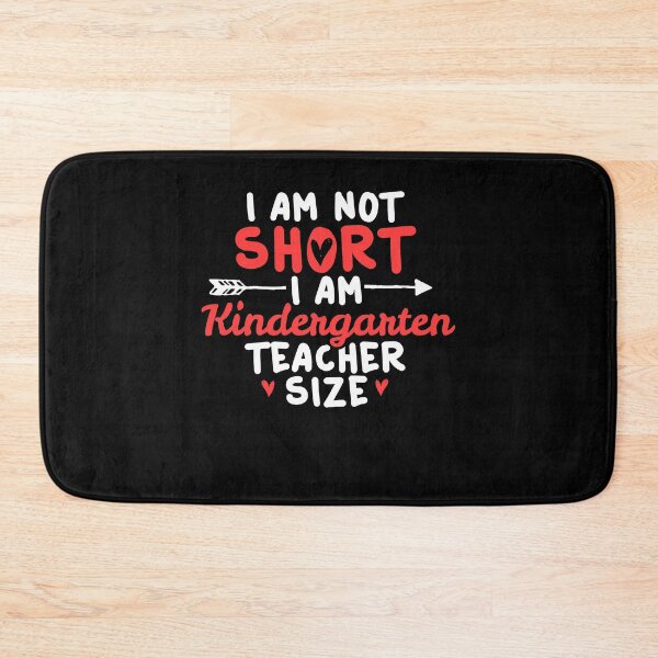 Item preview, Kindergarten designed and sold by 4tomic.