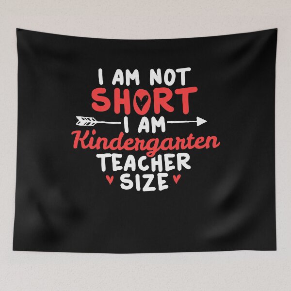 Item preview, Kindergarten designed and sold by 4tomic.