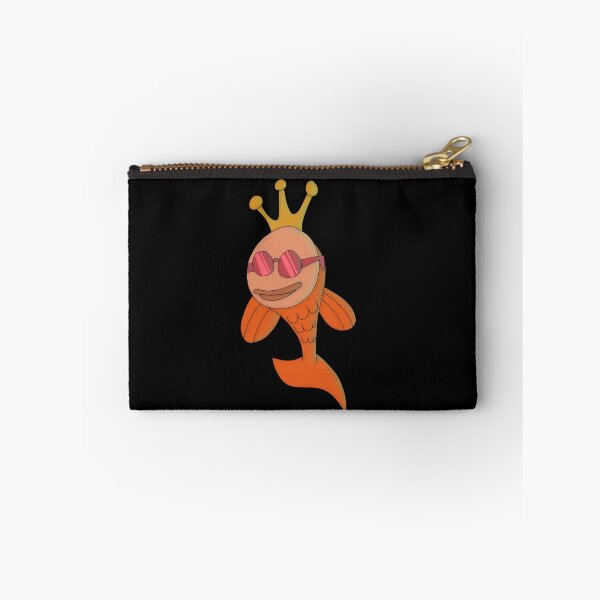 Item preview, Fish King designed and sold by palaco210.