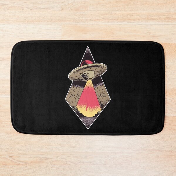 Item preview, Alien invasion. designed and sold by emphatic.