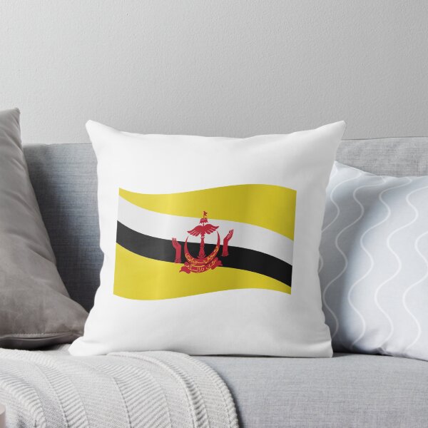 Item preview, Brunei designed and sold by solostsofaded.