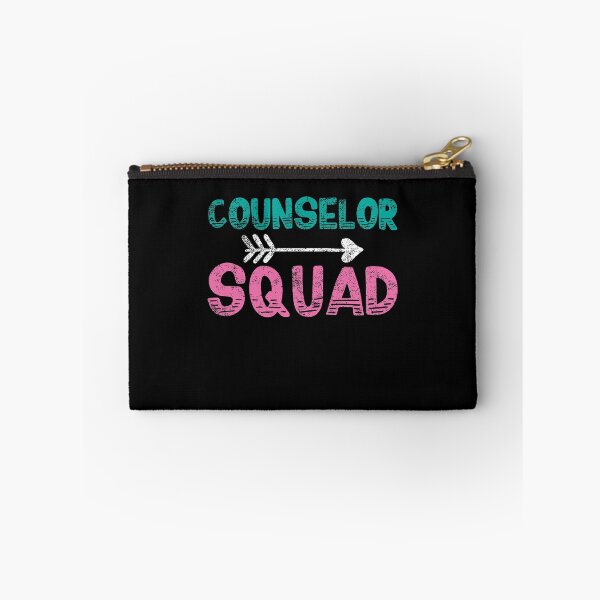 Item preview, Teacher School Counselor designed and sold by 4tomic.