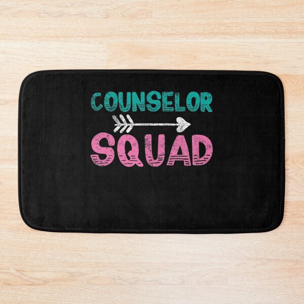 Item preview, Teacher School Counselor designed and sold by 4tomic.