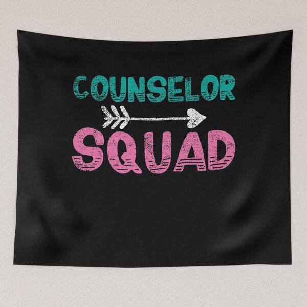 Item preview, Teacher School Counselor designed and sold by 4tomic.