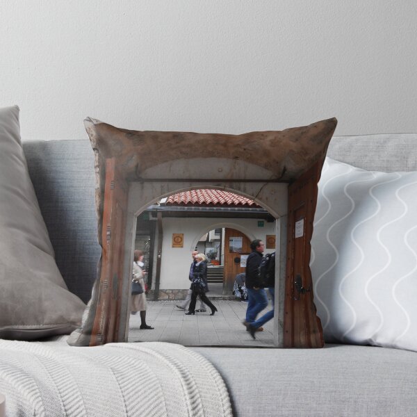 Item preview, The life  designed and sold by rasim1.