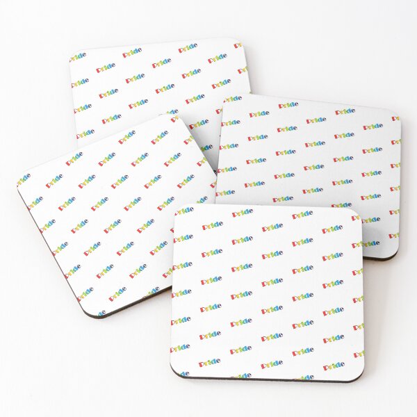 Item preview, Pride designed and sold by JoKuipers.