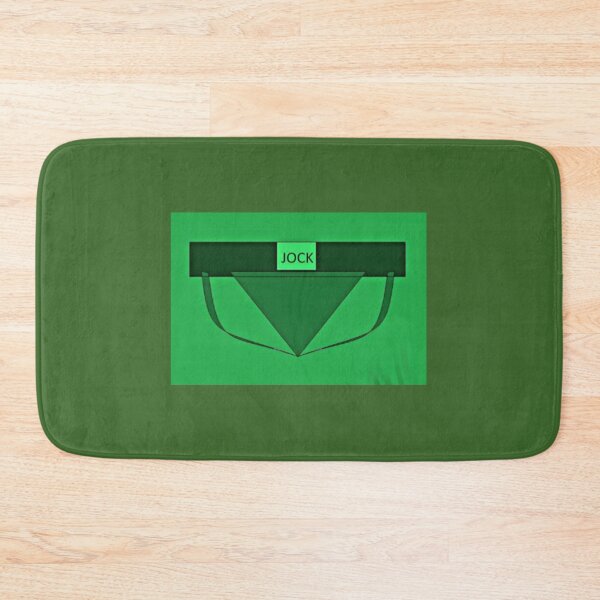 Item preview, Green with Envy designed and sold by CreativeMeaning.