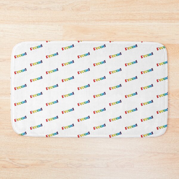 Item preview, Proud designed and sold by JoKuipers.