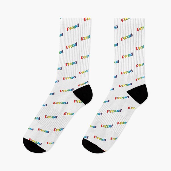 Item preview, Proud designed and sold by JoKuipers.