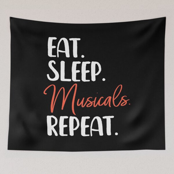 Item preview, Theater Broadway Acting designed and sold by 4tomic.