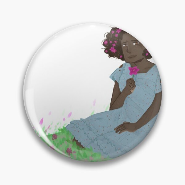 Item preview, Book of Mormon; Nabulungi designed and sold by ametherese.