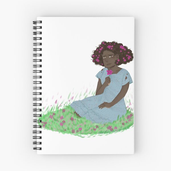 Item preview, Libro de Mormón; Nabulungi designed and sold by ametherese.
