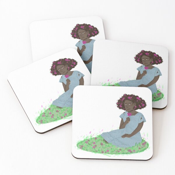 Item preview, Book of Mormon; Nabulungi designed and sold by ametherese.
