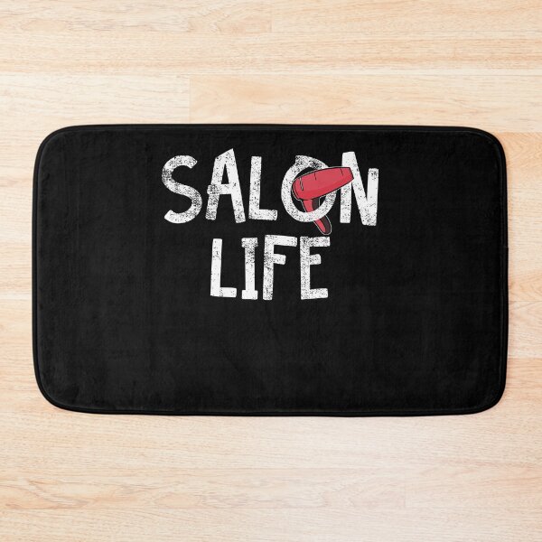 Item preview, Hairdresser designed and sold by 4tomic.