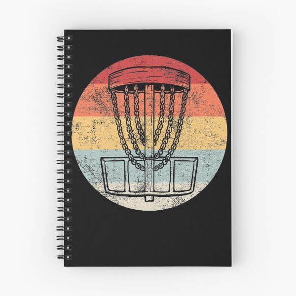 Item preview, Disc Golf designed and sold by 4tomic.