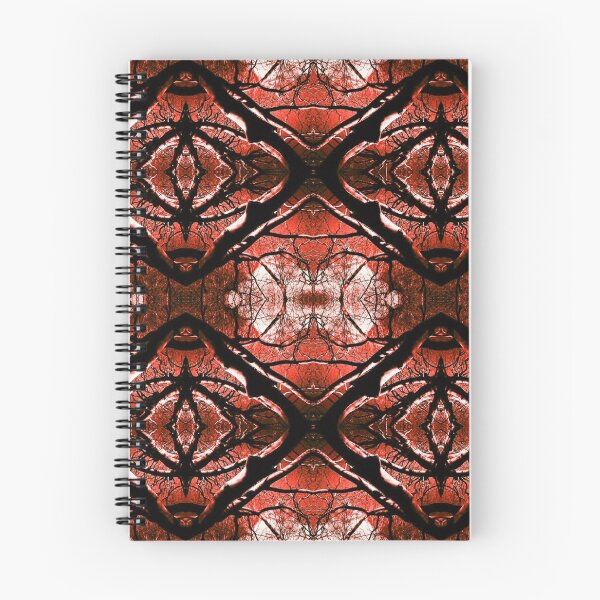 Item preview, Motif (MKW-VN.680) designed and sold by Katrina Morgan.