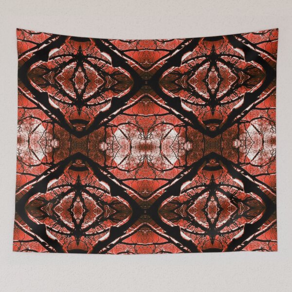 Item preview, Motif (MKW-VN.680) designed and sold by Katrina Morgan.