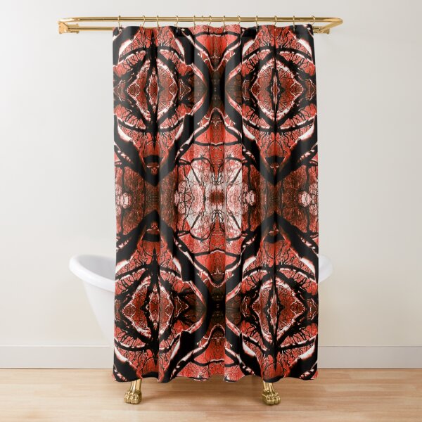 Item preview, Motif (MKW-VN.680) designed and sold by Katrina Morgan.