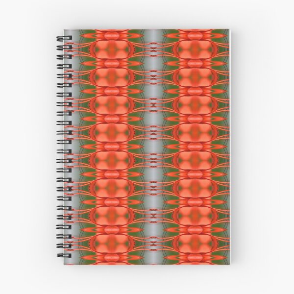 Item preview, Motif (MKW-VN.682) designed and sold by Katrina Morgan.